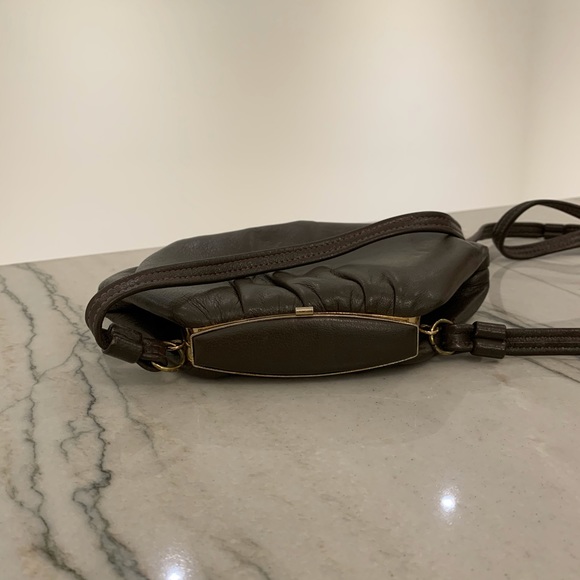 Vintage Shoulder Bag - Picture 4 of 7